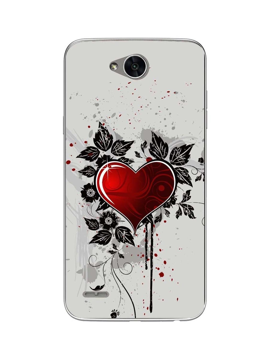 Capa Adesivo Skin364 Verso Para Lg K10 Power - KawaSkin - Capinha de  Celular - Magazine Luiza