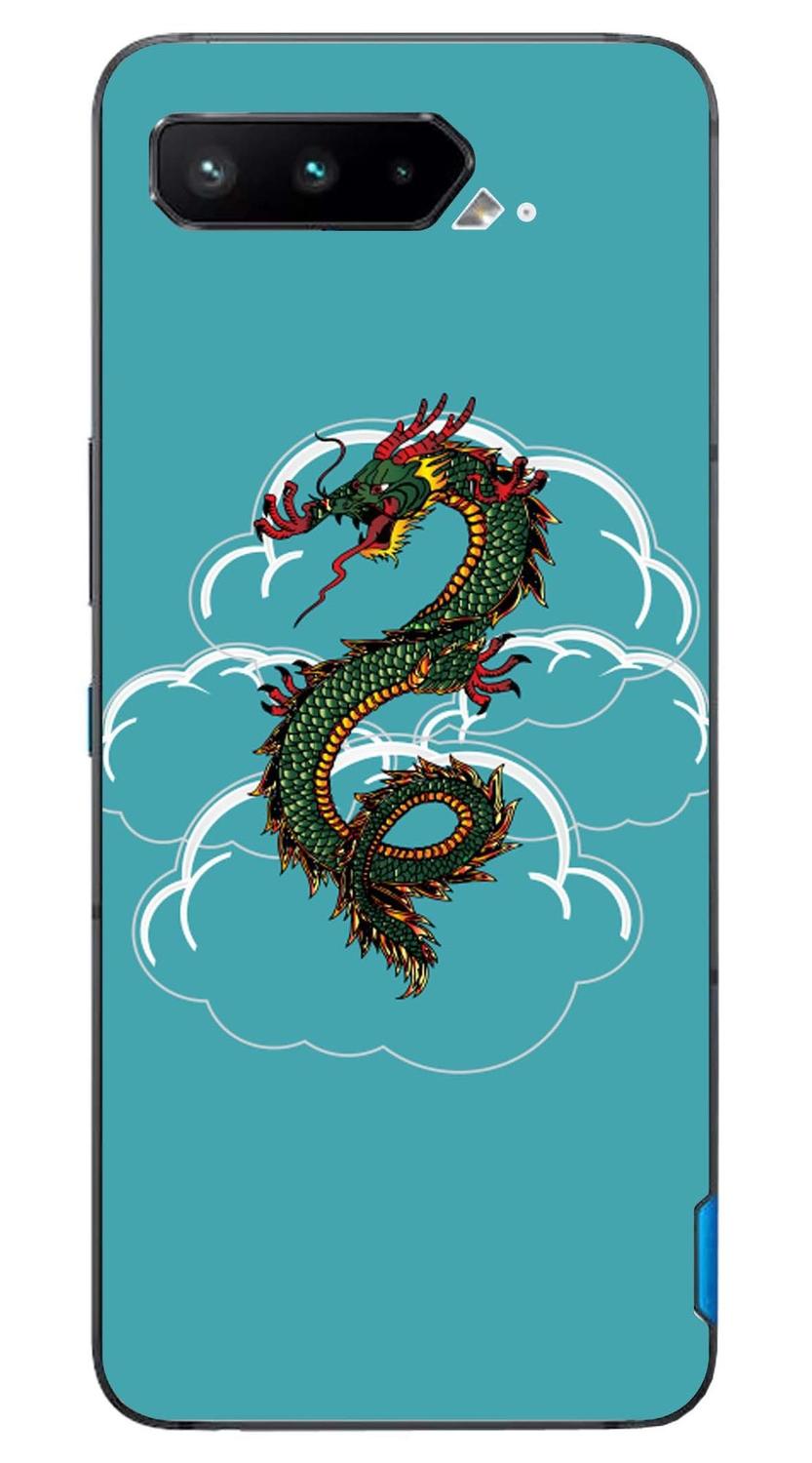 Capa Case Premium Para Rog Phone 3 Armour Airbag em Promoção | Ofertas na  Americanas