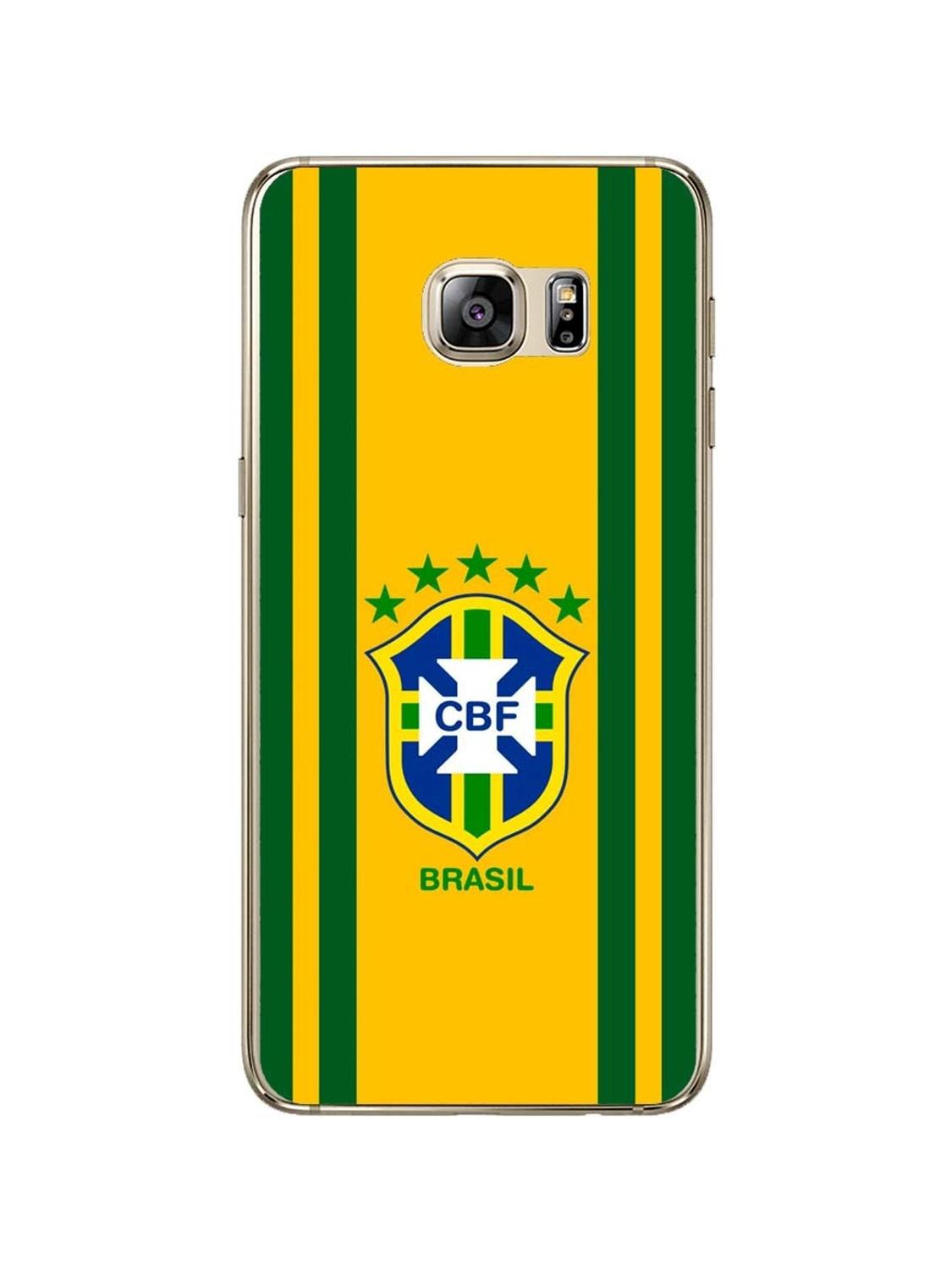 Capa Adesivo Skin367 Verso Para Samsung Galaxy S6 Edge Plus - KawaSkin -  Capinha de Celular - Magazine Luiza