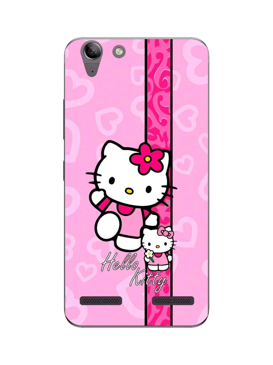 Capa Adesivo Skin378 Verso Para Lenovo Vibe K5 - KawaSkin - Capinha de  Celular - Magazine Luiza