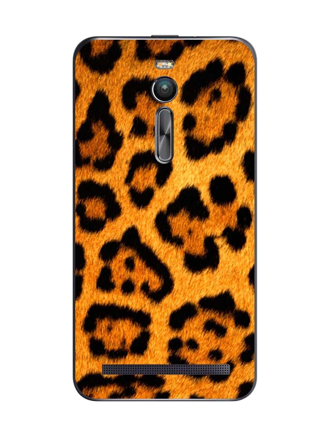 Capa Personalizada Asus Zenfone 2 Laser 6.0 - Cores - AT100 em Promoção |  Ofertas na Americanas