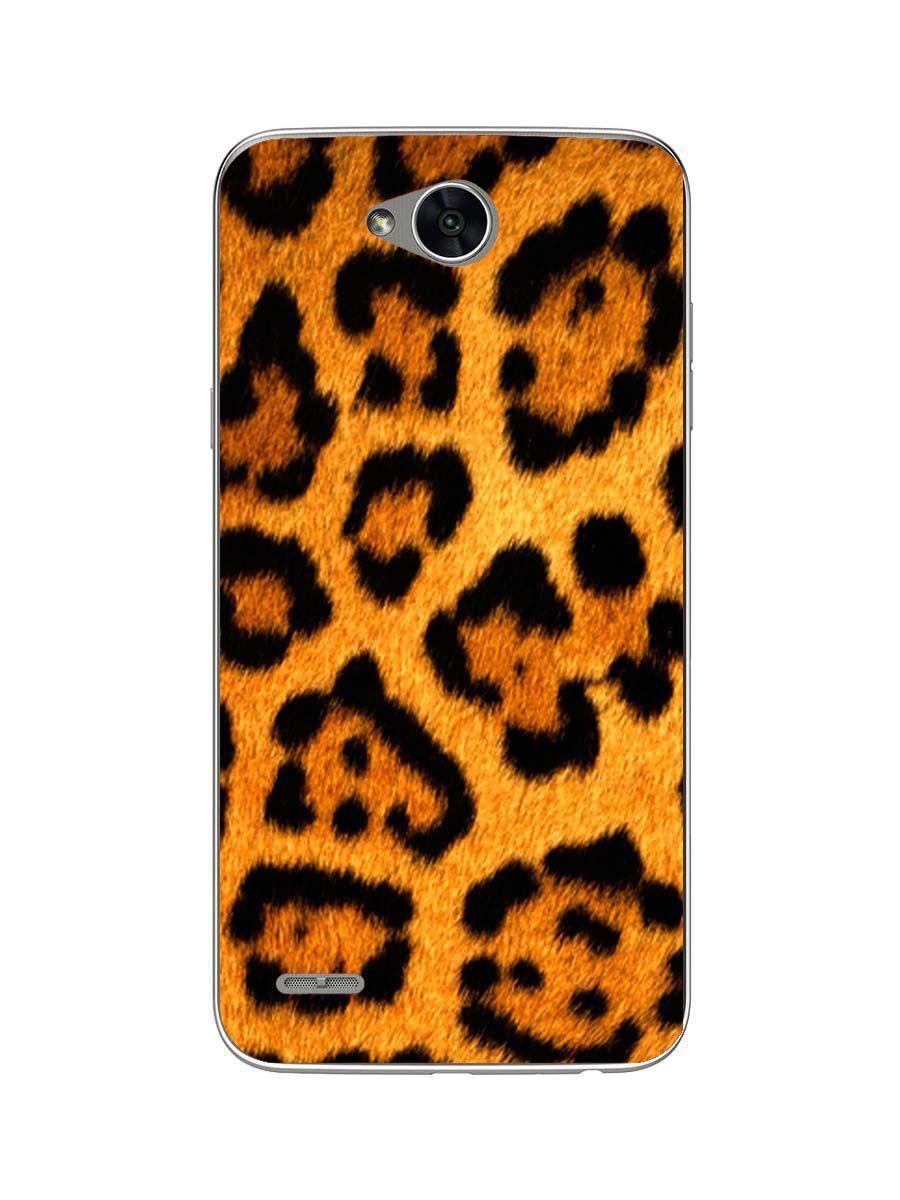 Capa Adesivo Skin575 Verso Para Lg K10 Power - KawaSkin - Capinha de  Celular - Magazine Luiza