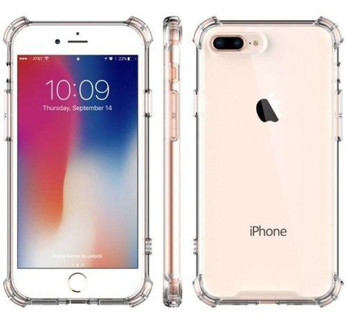 magazine luiza iphone 8 plus rose