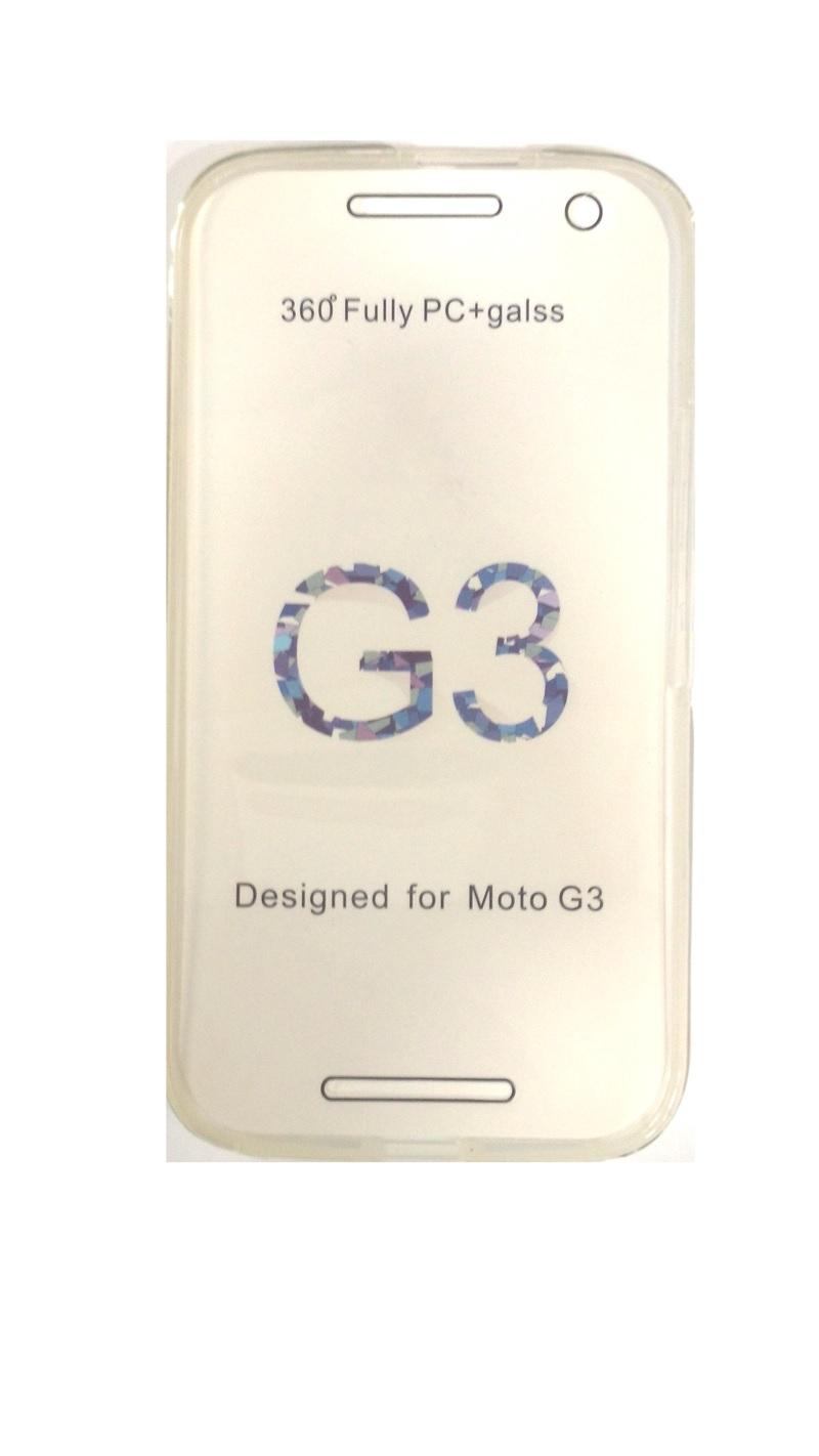 moto 360 g3