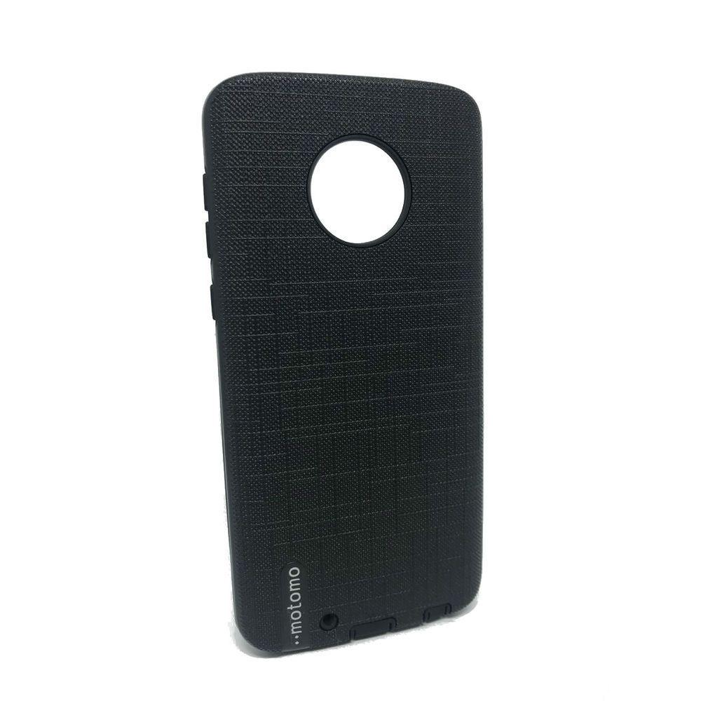 Capa e Película para Celular: Ofertas com os Menores Preços No Bondfaro