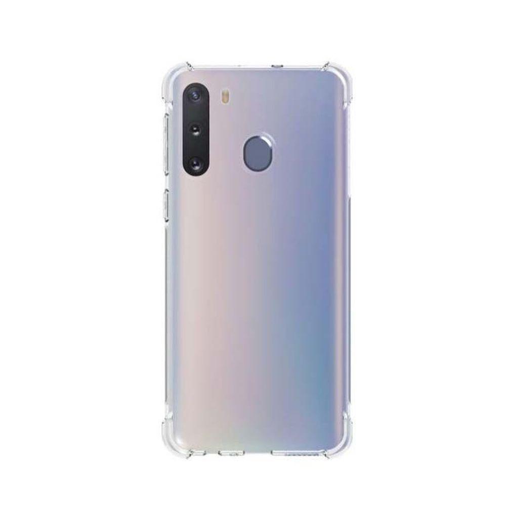 Capinha para em samsung galaxy a21s a 21 s capa samsung a21s carteira capa  de couro para samsung galaxy a21s a21 s capa saco do telefone|Estojos p/  carteira| - AliExpress