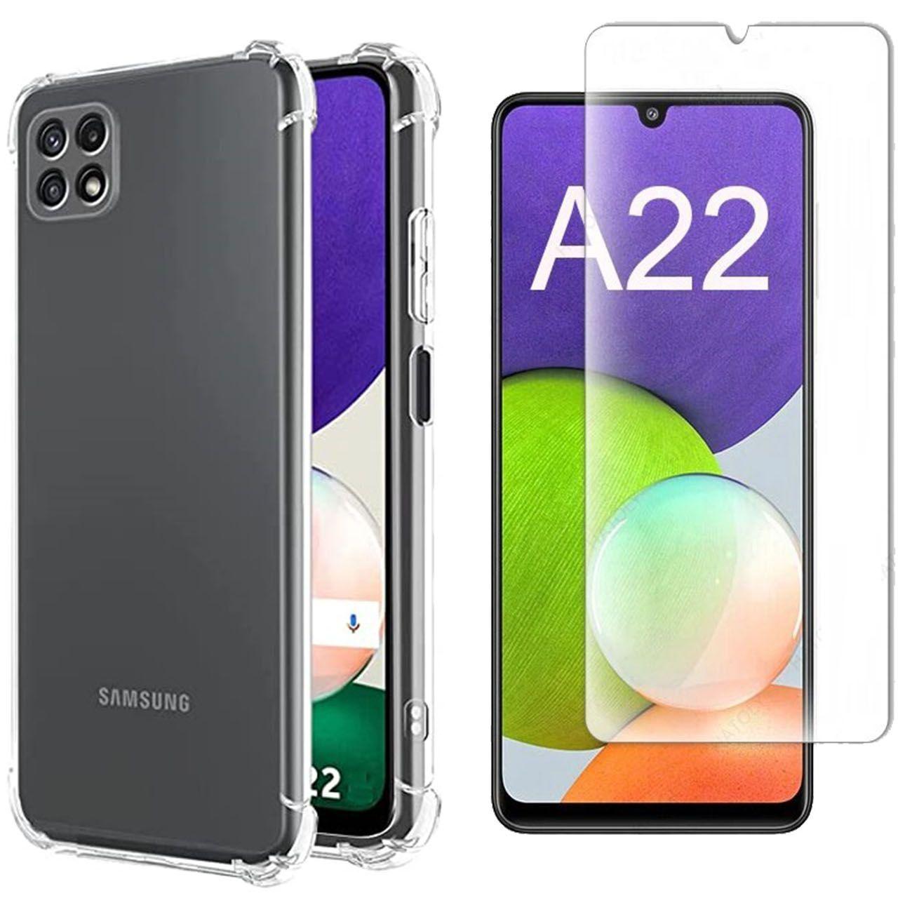 Capinha 'sente' quando celular cai e ativa sistema que absorve impacto |  Celular | TechTudo