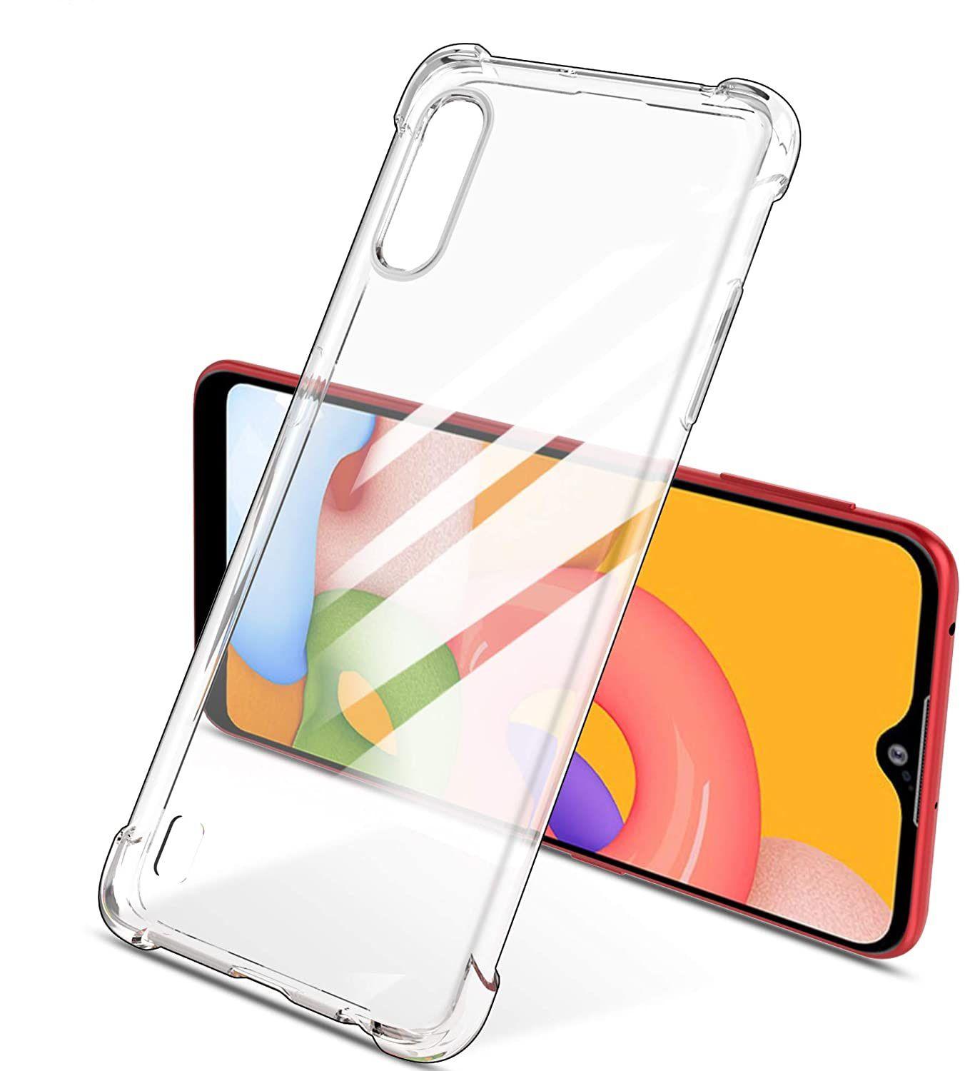 Capinha Celular Holográfica Samsung Galaxy A10s - Cirilo Cabos