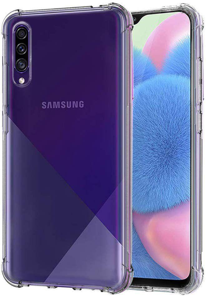 casing samsung a30s