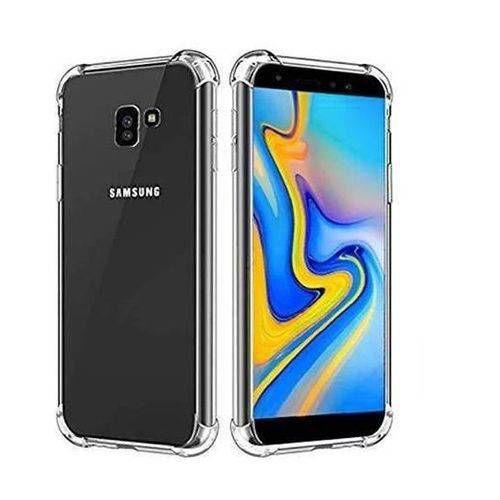 Capa J4 Plus Antiqueda Estampada com Pop Socket – World Acessórios