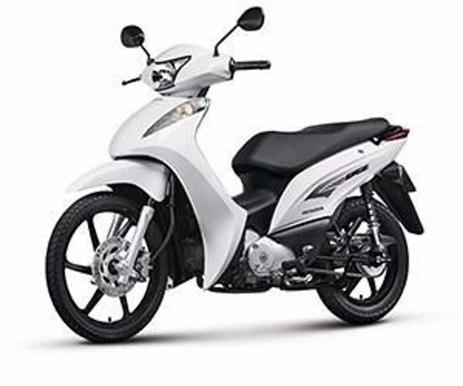 Capa Banco Moto Honda Biz 125 09 16 Original Capas Acabamento Para Motos Magazine Luiza