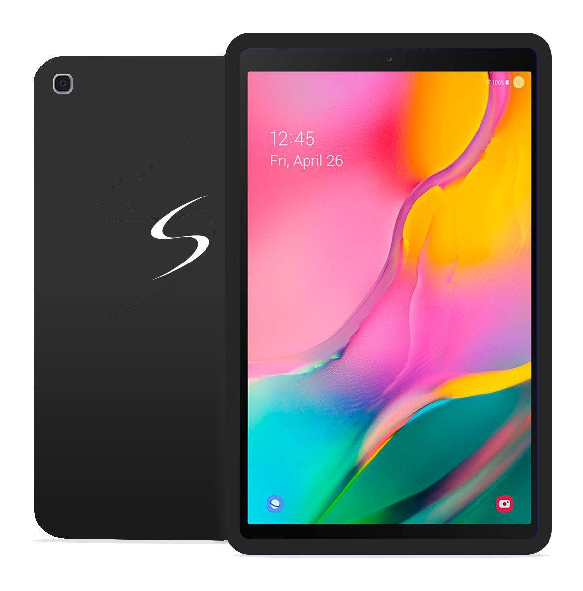 samsung galaxy tab 1 2019
