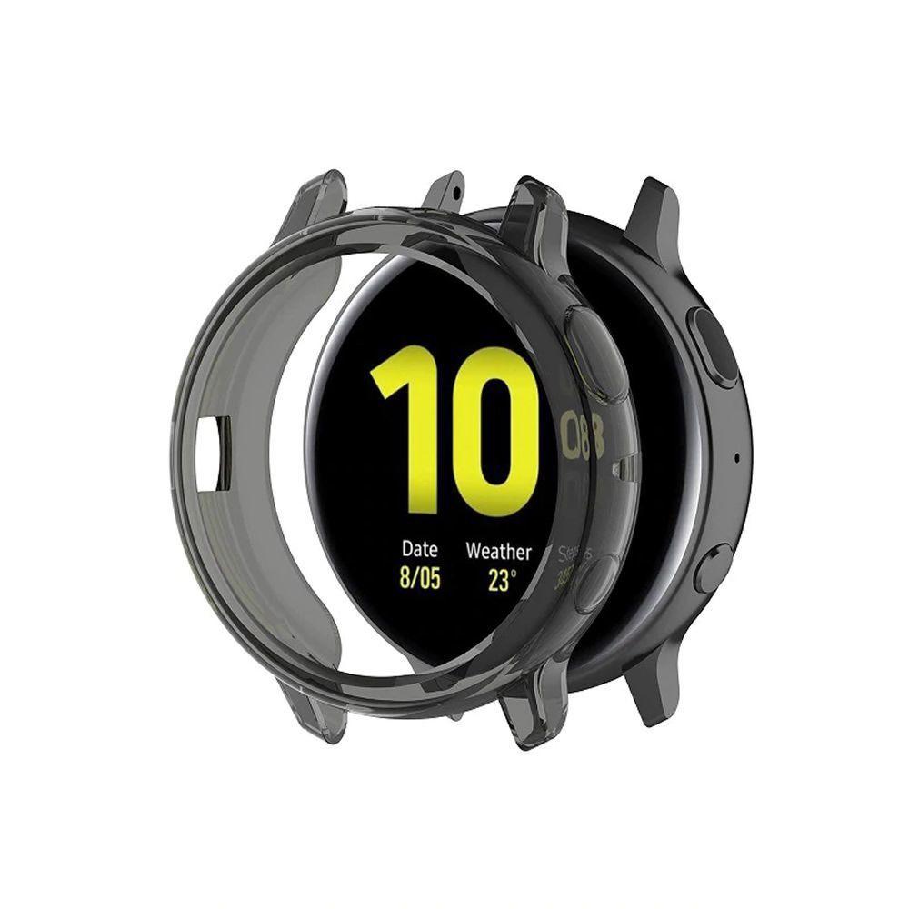 samsung galaxy watch active mercado livre