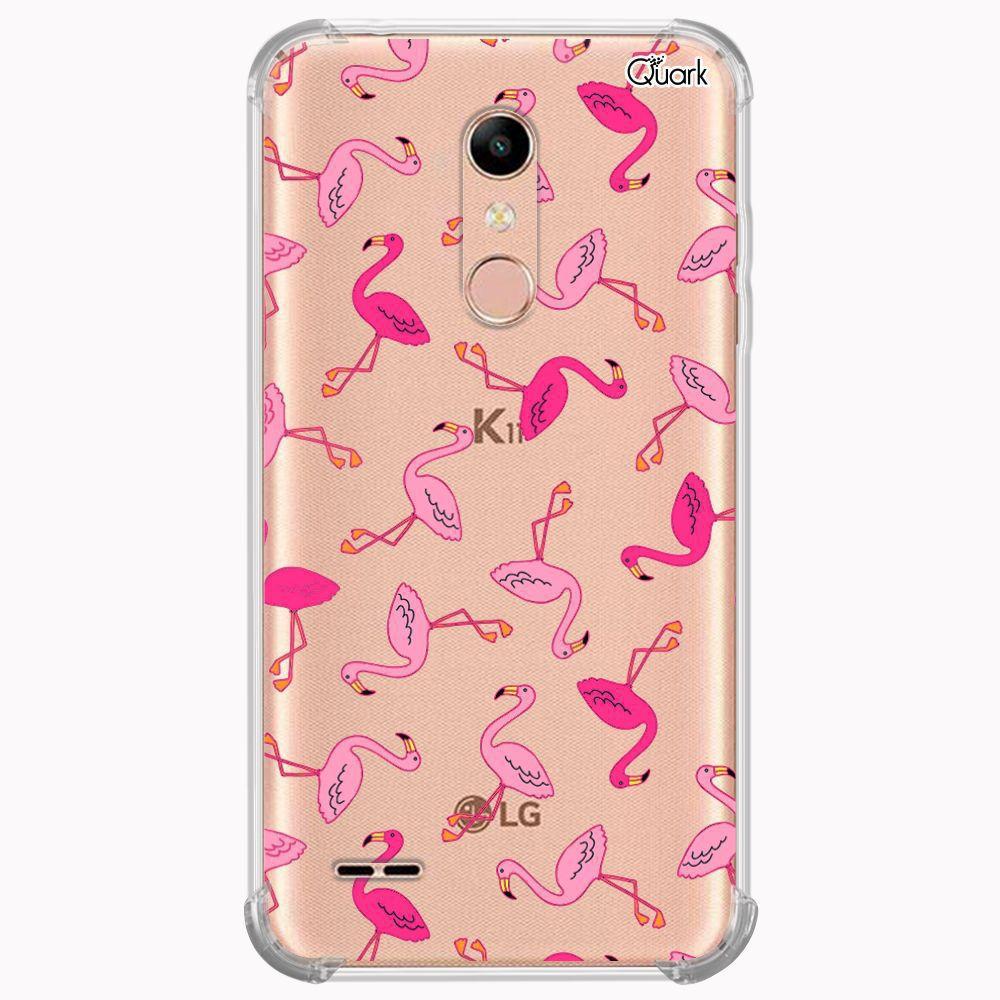 Capa macia de tpu para lg k11 plus, capa com glitter líquido e areia  movediça, para modelos k30 x4 x4 x4 +|Caso de telefone \u0026 Covers| -  AliExpress