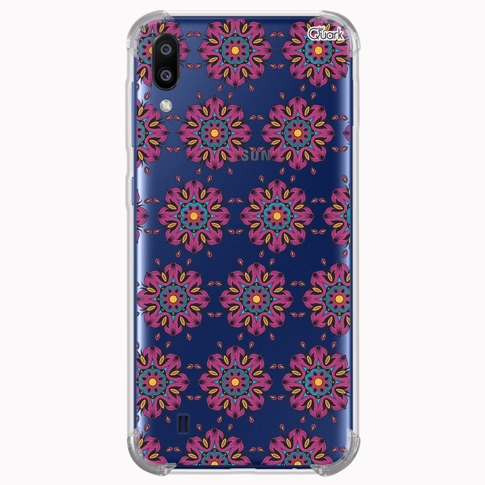 Capinha Capa para celular Samsung Galaxy M10 - Curtindo a Vida Adoidado  FBD4 | Submarino