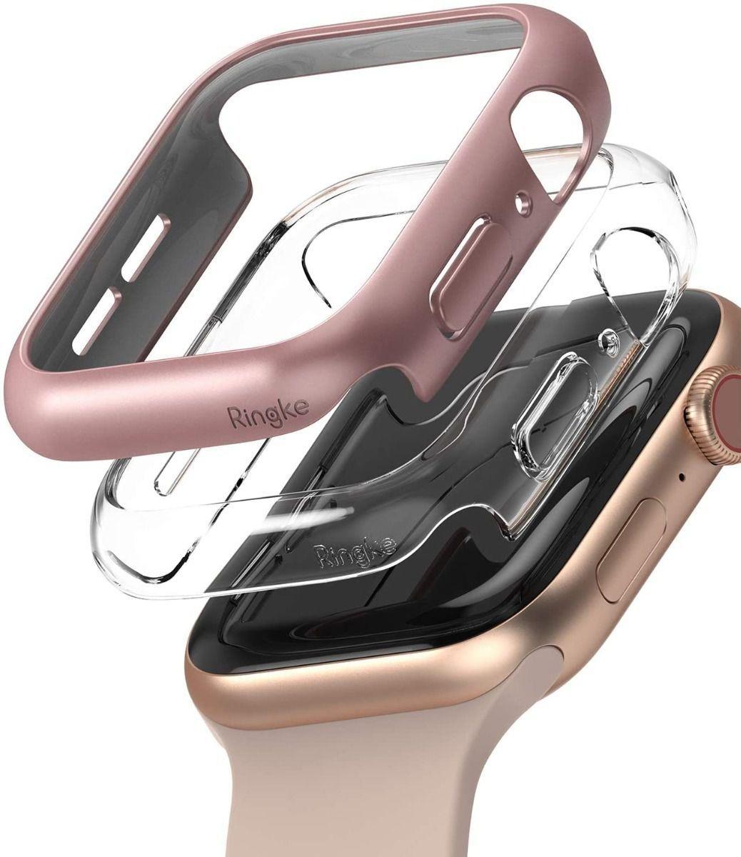 apple watch rosa 40mm