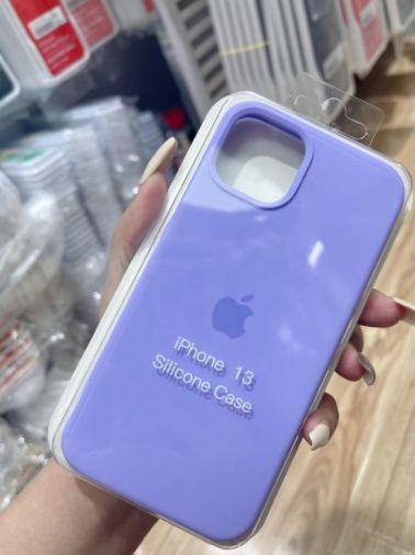 Capa Capinha Aveludada Compativel com iPhone 13 iPhone 13 Pro iPhone 13 Pro  Max iPhone 13 Mini + Pelicula de Hydrogel HD - M5 - Capinha de Celular -  Magazine Luiza