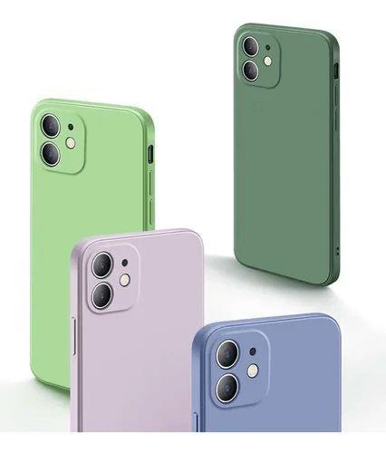 Capa Capinha Aveludada Protege Camera Compatível com Xiaomi Mi 11 Lite - M5  - Acessórios para Celular - Magazine Luiza