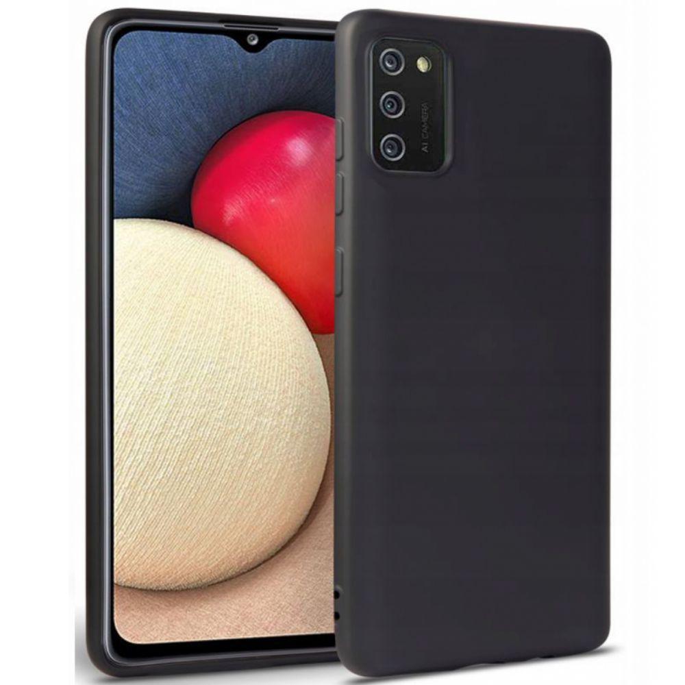 Capa Capinha Case Anti Impacto Samsung A12 - Arty Capas - Capinha de  Celular - Magazine Luiza