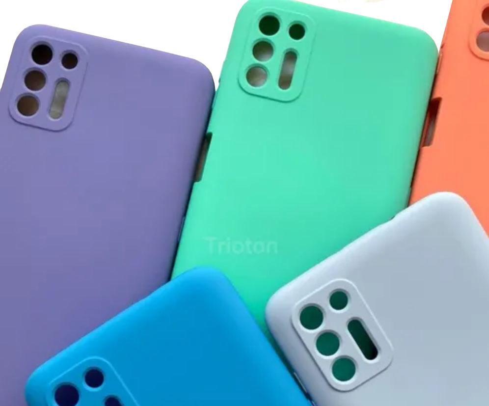 Capa Capinha Case Proteção de Câmera em Silicone Moto G9 Plus Interior  Aveludado - Creme - ELETRODU - Acessórios para Celular - Magazine Luiza