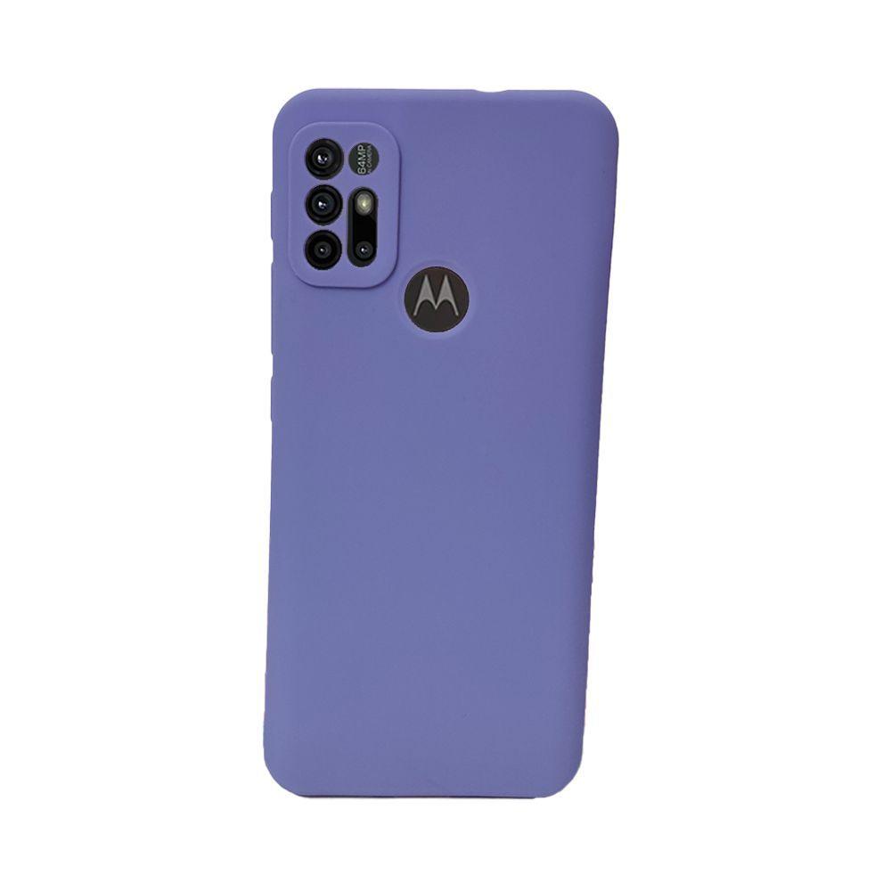 Capinha Do A10s Esconde Camera com Preços Incríveis no Shoptime