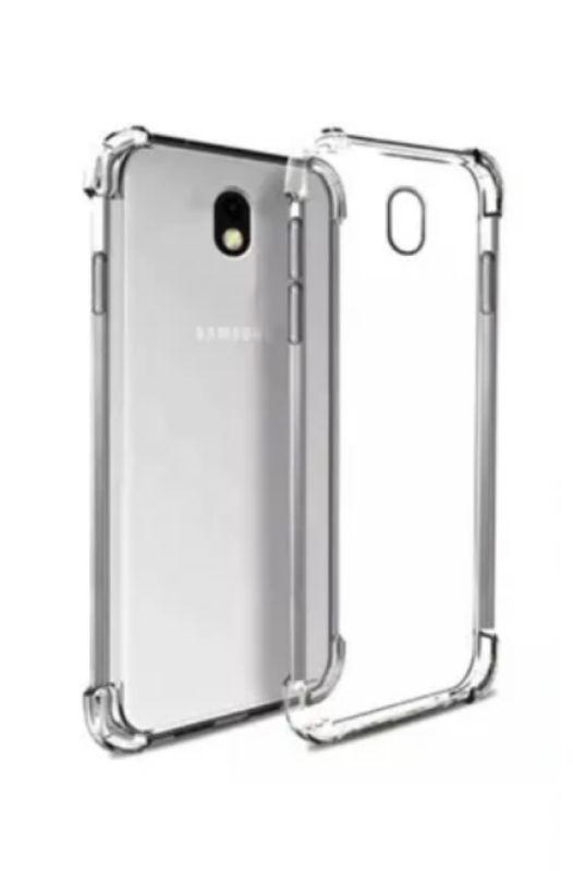 Capa de silicone para celular, capinha 3d fofa de frutas para samsung  galaxy j8 j7 j6 j5 j4 j3 j2 pro plus prime core 2015 2016 2017 2018|Caso de  telefone \u0026 Covers| - AliExpress