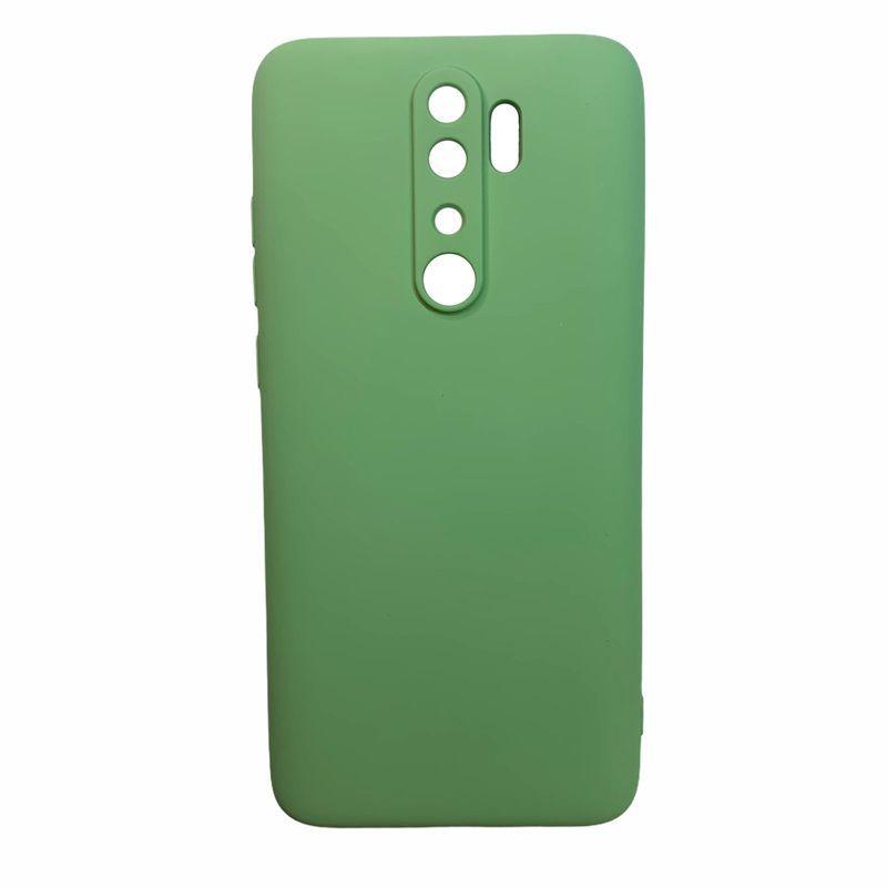 Inodoro Universo grande emprestar capinha de celular xiaomi redmi note 8  Ampla variedade Porta de entrada Maria