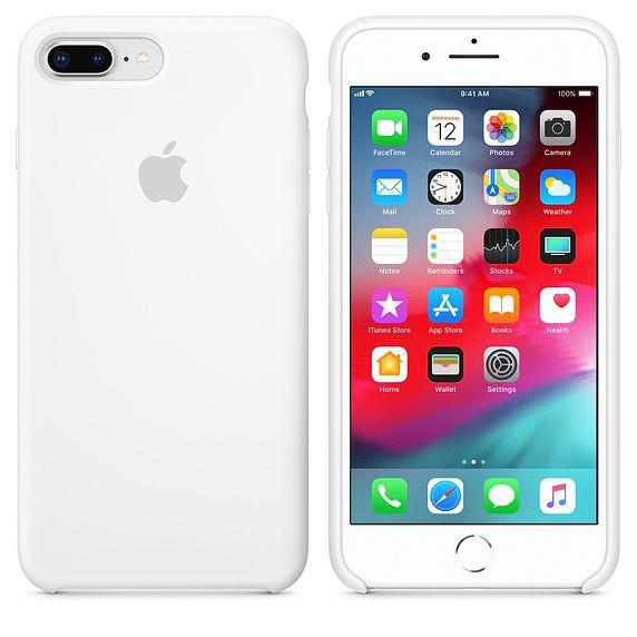 iphone 8 rose gold magazine luiza