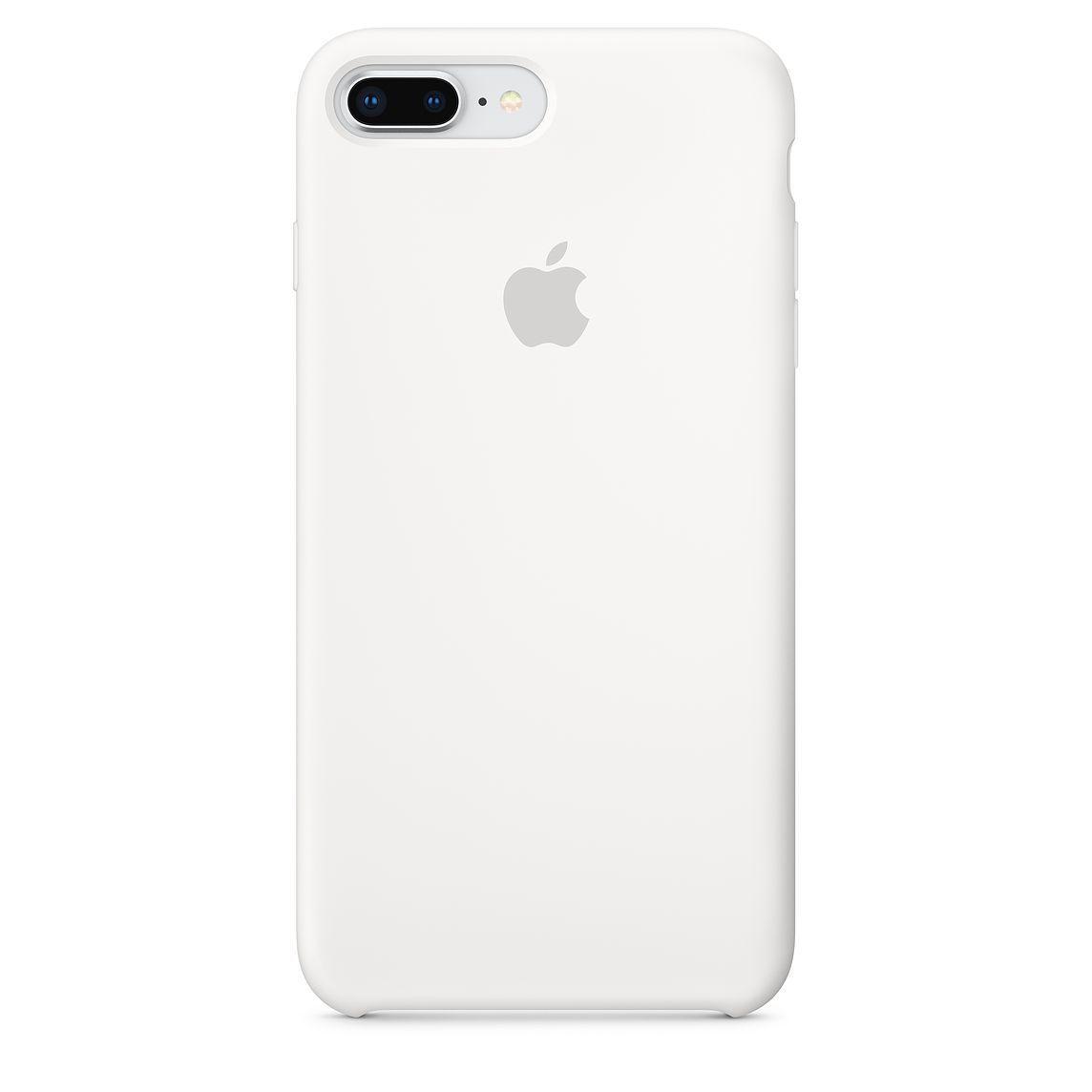 magazine luiza iphone 8 plus rose