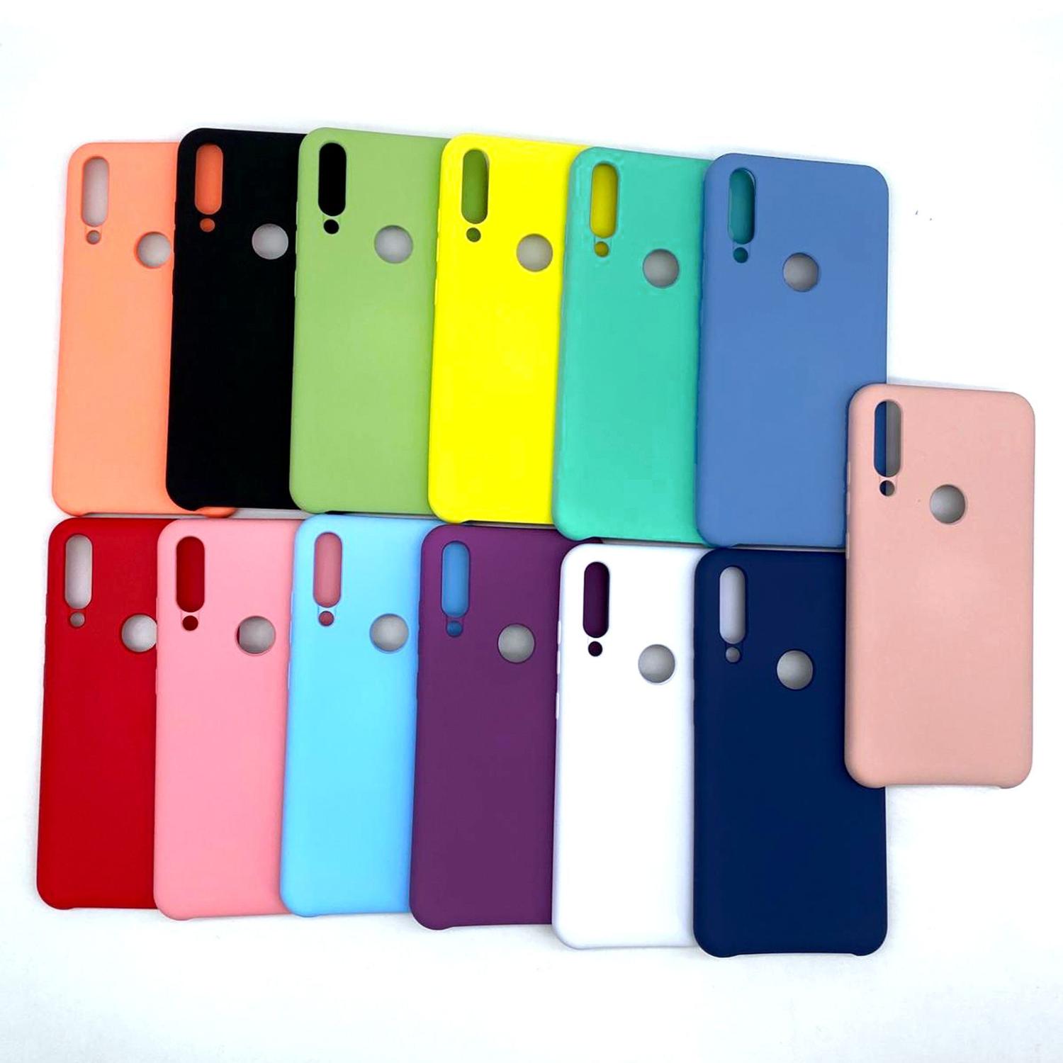 Capa Capinha Emborrachada Zenfone Max Shot Zb634kl Aveludada - Império das  capas - Capinha de Celular - Magazine Luiza