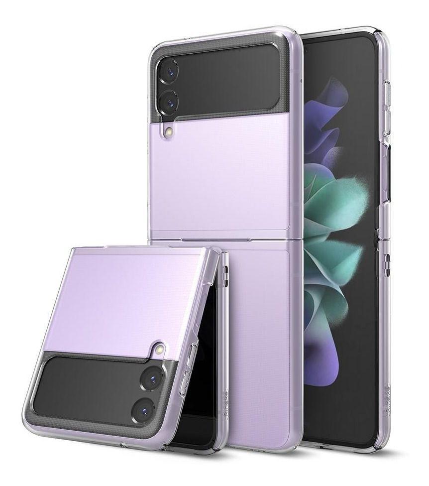As melhores capas Galaxy Z Flip 3 da Samsung, Spigen e mais - ANDROID FINAL