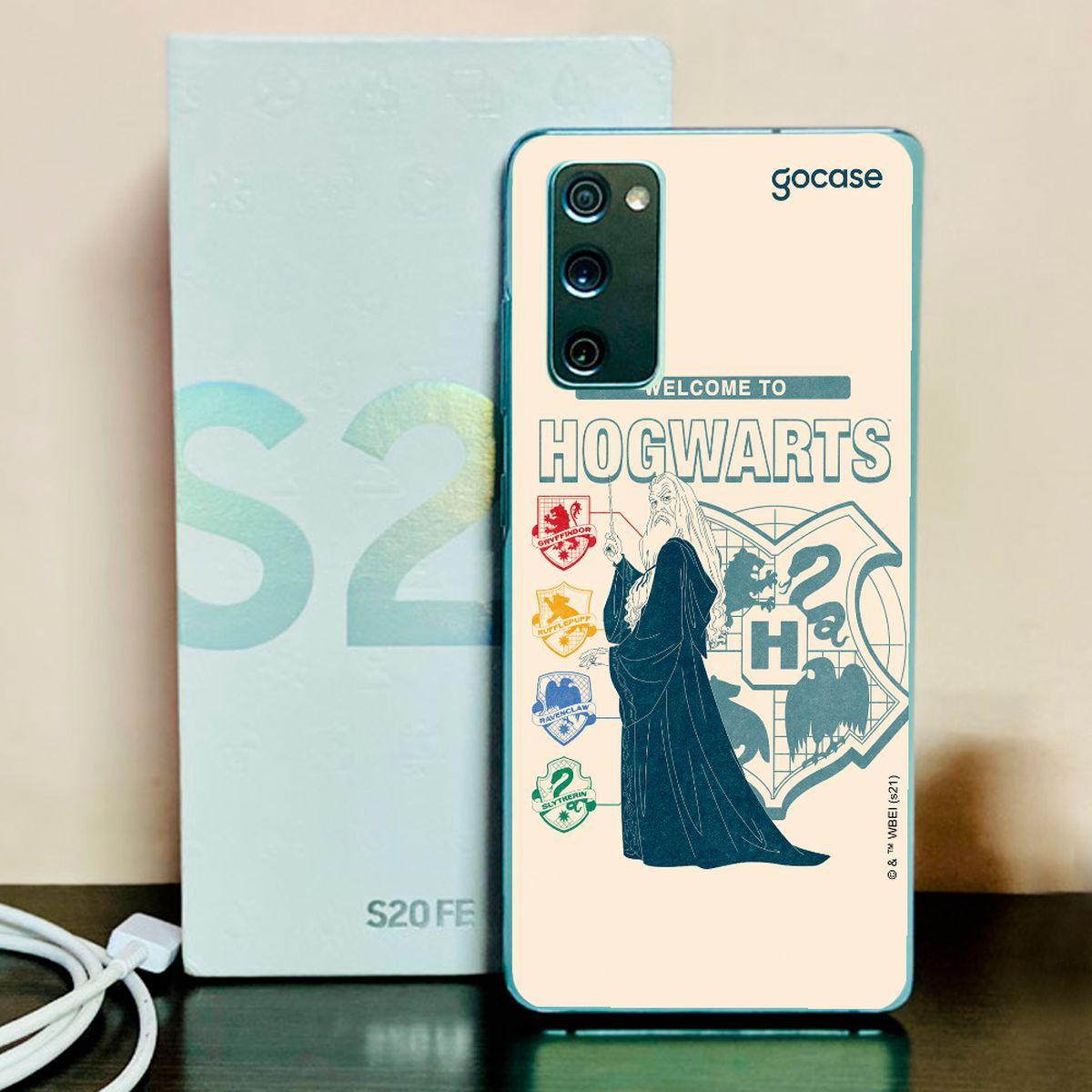 Capas para Galaxy A51: 8 opções para celular Samsung | Celular | TechTudo