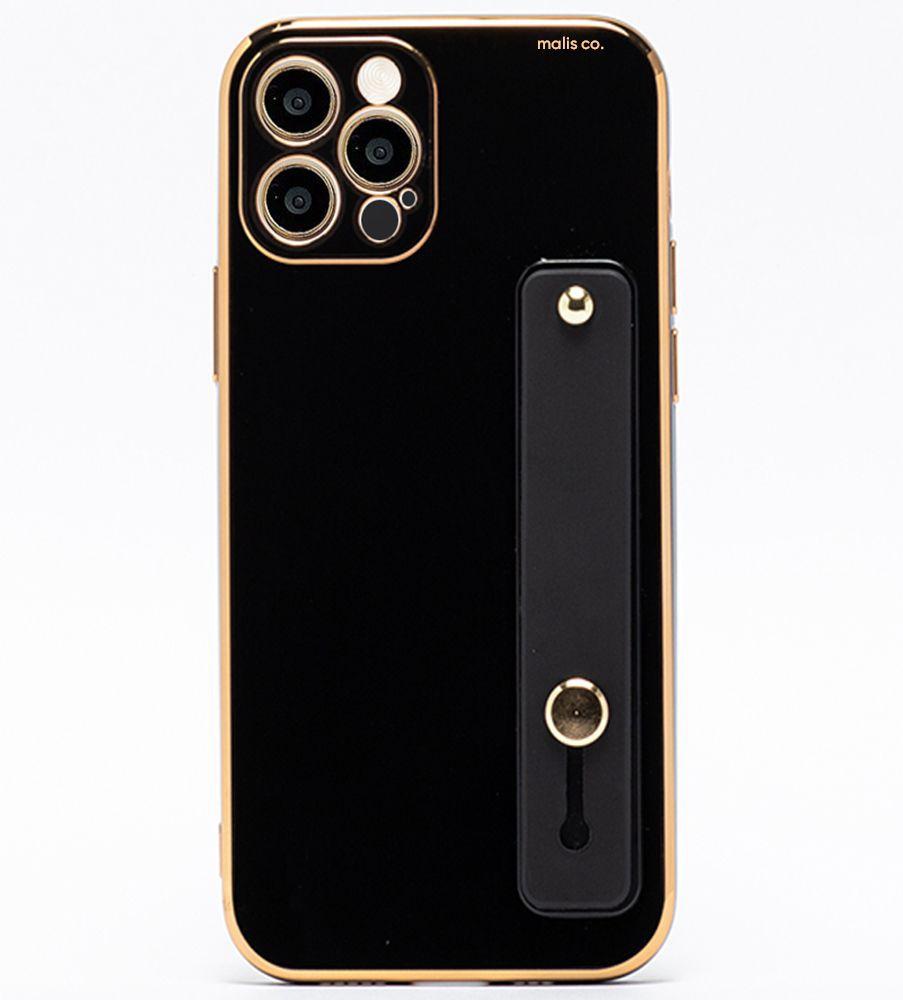Capa para iPhone 12 Pro Max: veja opções a partir de R$ 14 | Celular |  TechTudo