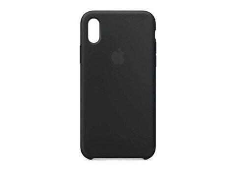 Capa Capinha Iphone XR Silicone Case Preto + Película 3D de Vidro -  ACESSÓRIOS IPHONE - Kit Capinha e Película para Celular - Magazine Luiza