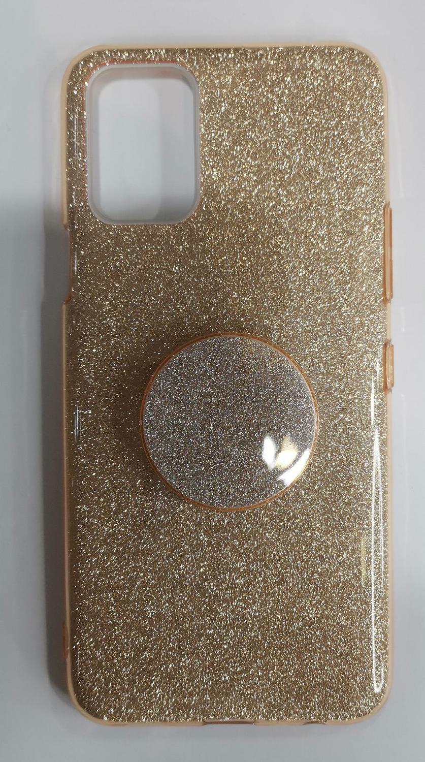 Capa Capinha para LG K52 Lmk420bmw tela 6.6 Glitter Brilhante Diversas  Cores - sem - Capinha de Celular - Magazine Luiza