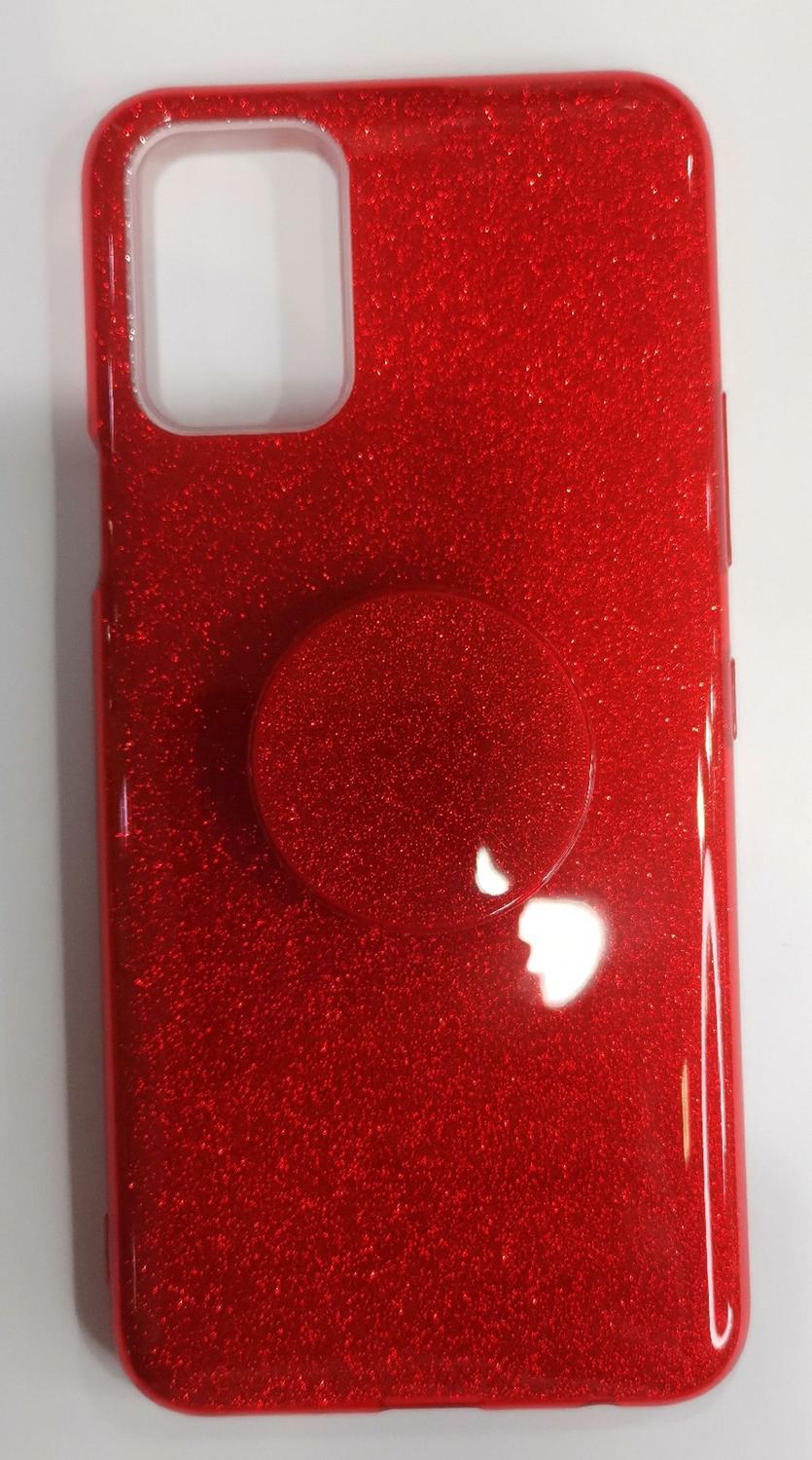 Capa Capinha para LG K52 Lmk420bmw tela 6.6 Glitter Brilhante Diversas  Cores - Sem - Capinha de Celular - Magazine Luiza