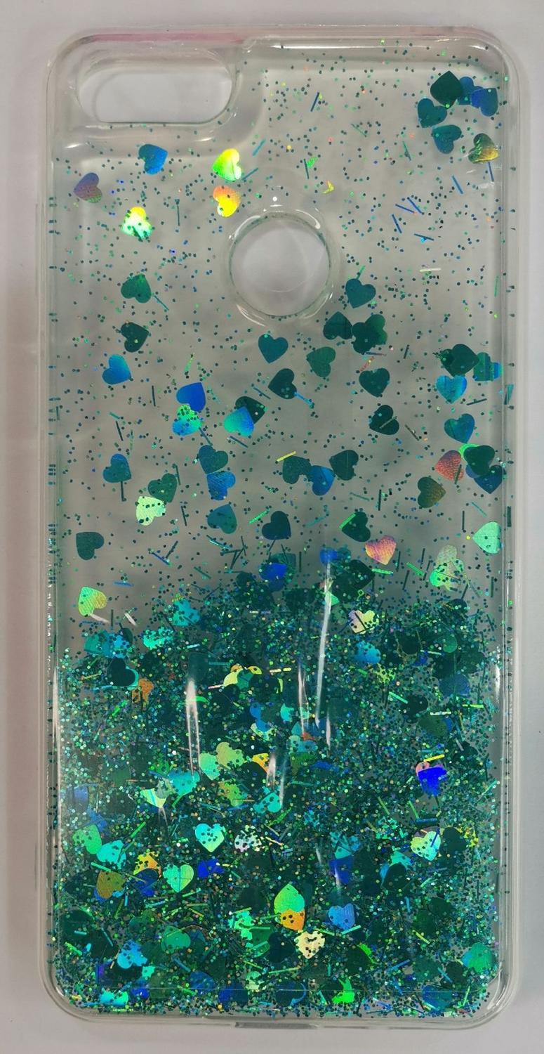 Capa Capinha para motolora moto e6 play Xt2029 Colorido Diversas Cores  Bonito - Sem - Acessórios para Celular - Magazine Luiza