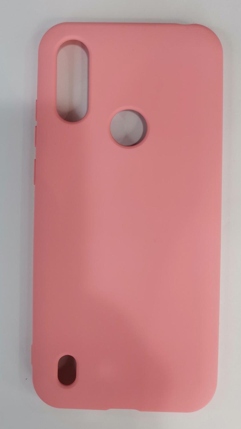 Capa Case Capinha Motorola Moto E6i Arco Iris em Promoção | Ofertas na  Americanas