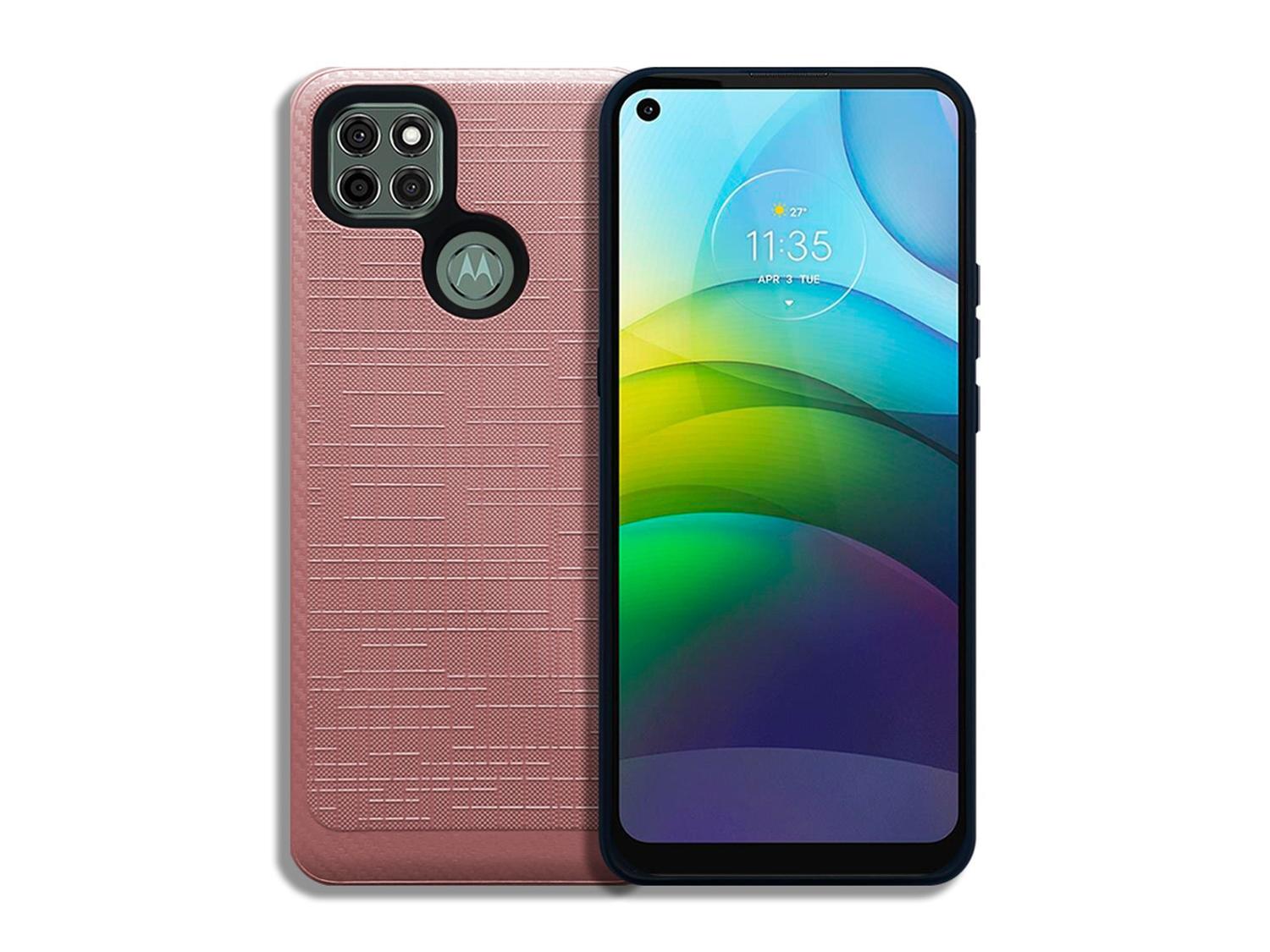 Per Motorola Moto G9 Power Case custodia protettiva antiurto in Silicone  TPU completo di lusso per Moto G9 Power G 9 G9Power custodie per  telefoni|Phone Case \u0026 Covers| - AliExpress