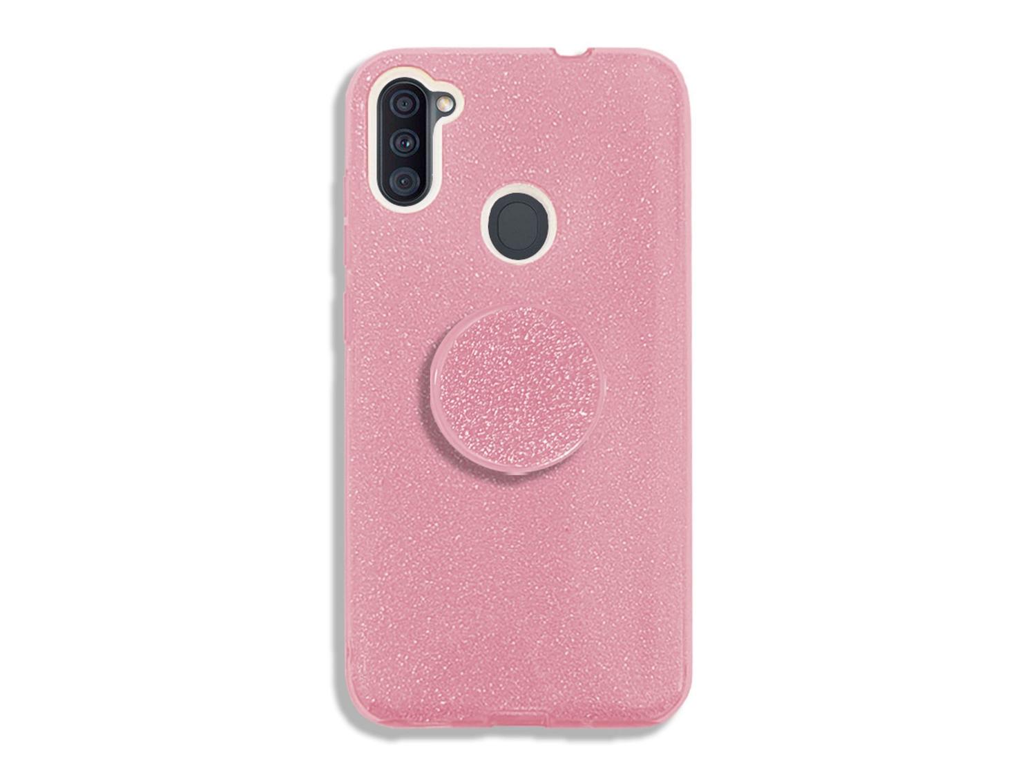 For Samsung Galaxy A11 Case For Samsung A11 M11 Case Soft Back Protective  Silicone Cover For Samsung Galaxy A11 M11 Phone Cases - Mobile Phone Cases  \u0026 Covers - AliExpress