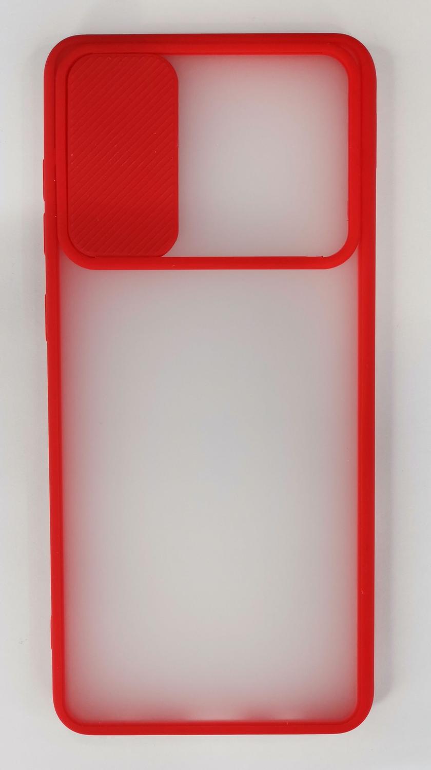 Capa Capinha para sumsung Galaxy a31 Protege Camera Premium - sem - Capinha  de Celular - Magazine Luiza