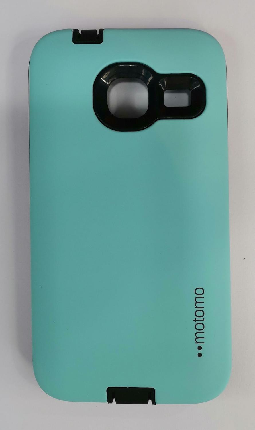 Capa Capinha para sumsung Galaxy j1 mini Anti Impacto Dura Diversas Cores -  Sem - Acessórios para Celular - Magazine Luiza