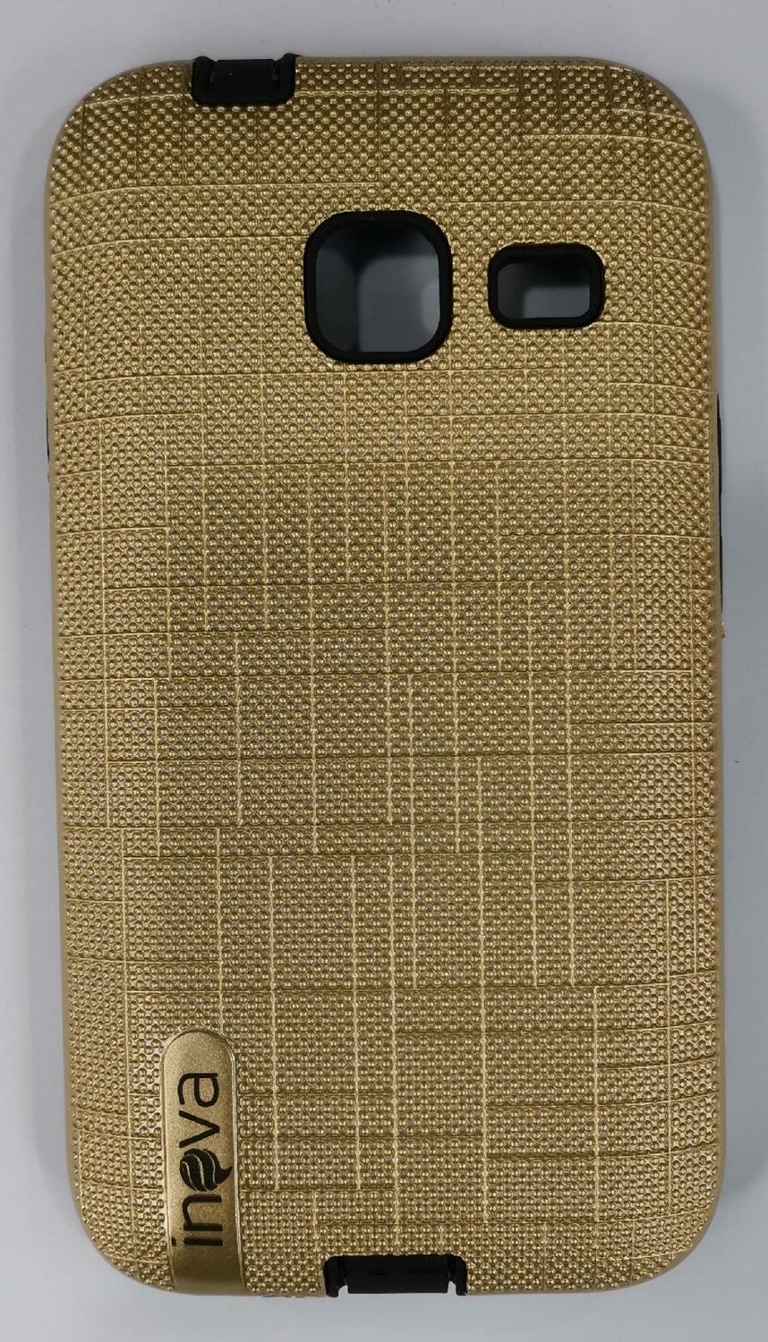 Capa Capinha para sumsung Galaxy j1 mini Anti Impacto Dura Diversas Cores -  Sem - Acessórios para Celular - Magazine Luiza