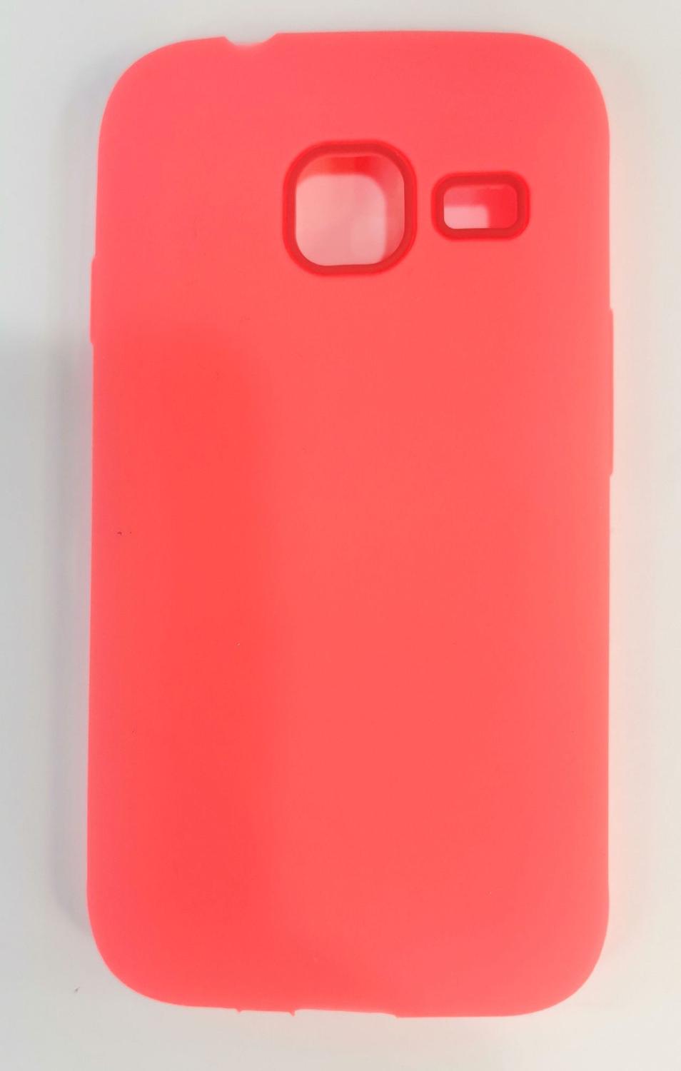 Comprar no Atacado Capinha Para Samsung Anti-Impacto Textura ou Lisa Cores  Masculinas-Galaxy J2 Pro - VIVO NA 25 | Atacado para Lojistas