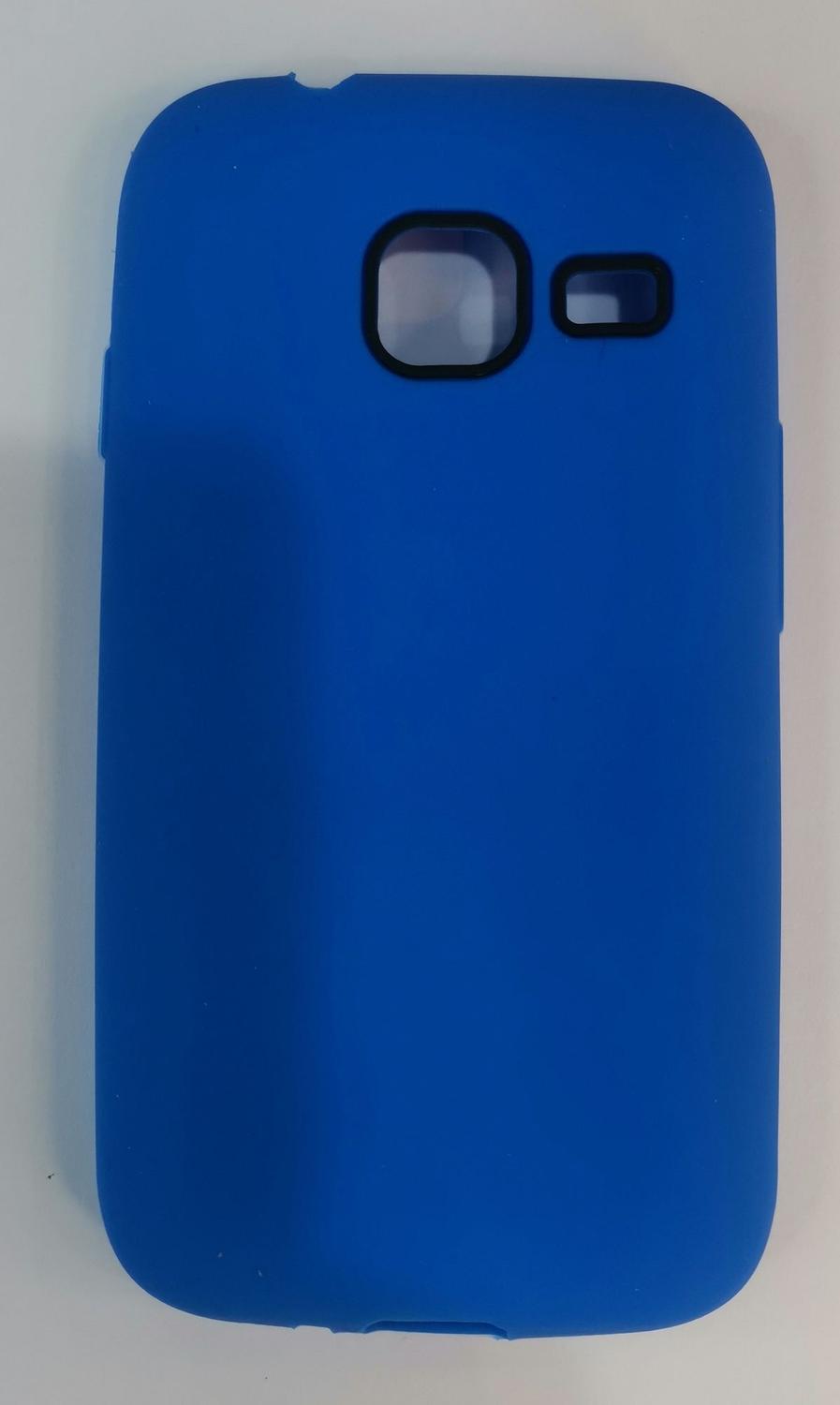 Capa Case Capinha Samsung Galaxy J1 2016 Arco Iris Tinta em Promoção |  Ofertas na Americanas