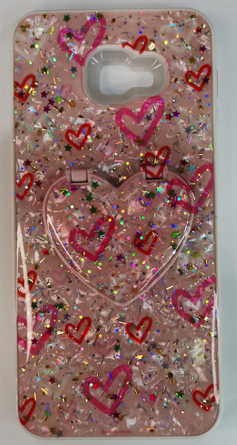 Capa Capinha para sumsung Galaxy j4 plus j4 core j4+ com espelho Diversas  Cores - sem - Capinha de Celular - Magazine Luiza