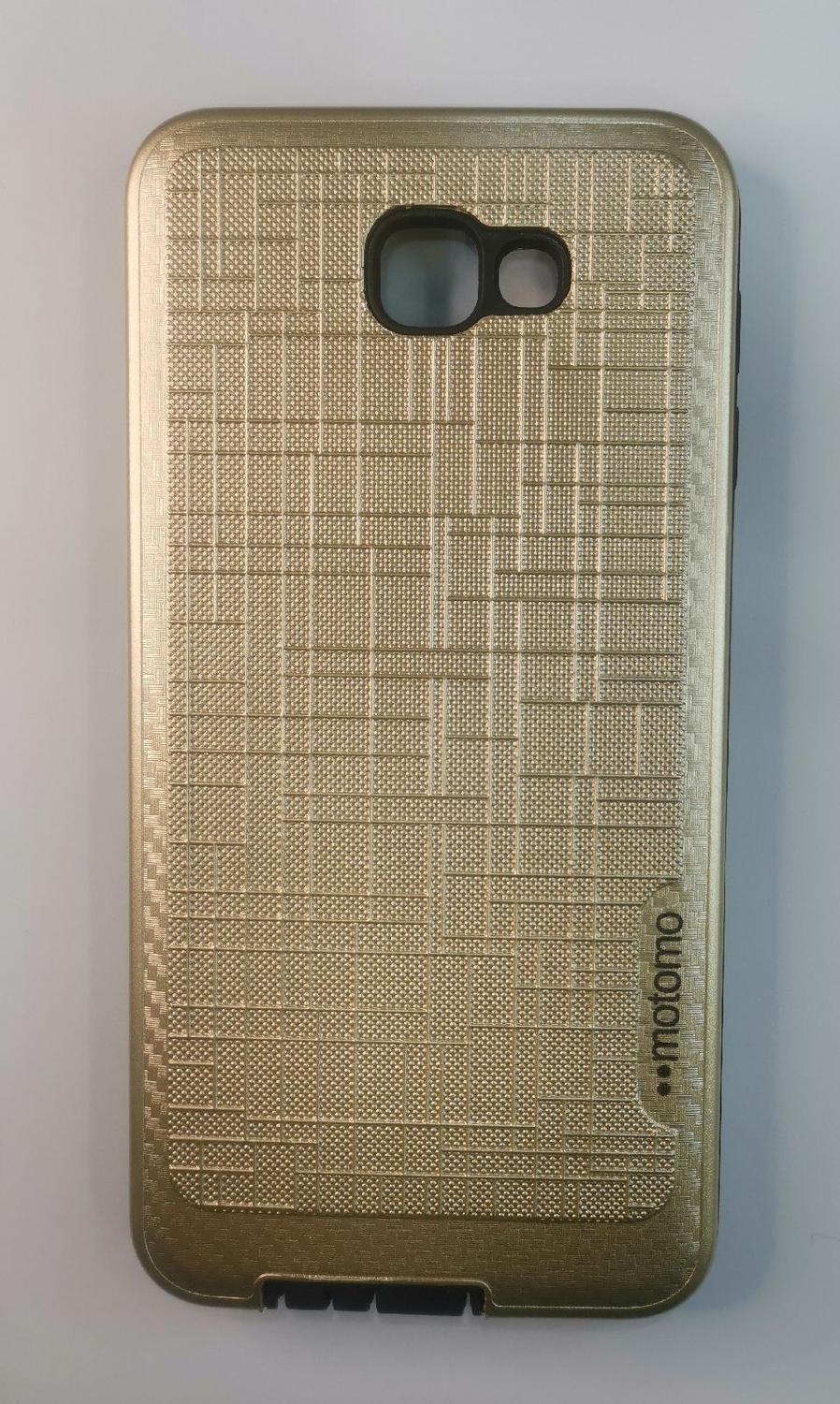 Capa Capinha para sumsung Galaxy j5 prime Anti Impacto Dura Diversas Cores  - sem - Acessórios para Celular - Magazine Luiza