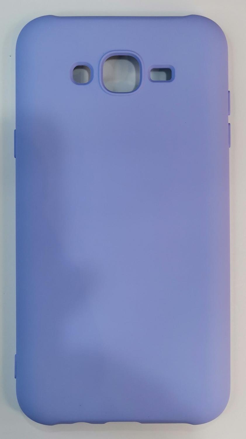 Capa Capinha para sumsung Galaxy j7 neo Silicone Aveludada Premium - sem -  Capinha de Celular - Magazine Luiza