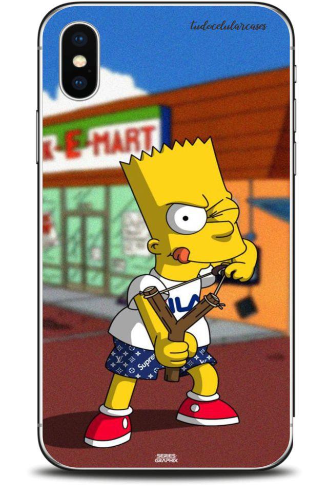 Capa Capinha Pers Samsung A01 Core Desenho Animado Cd 1517 - Tudo Celular  Cases - Capinha de Celular - Magazine Luiza