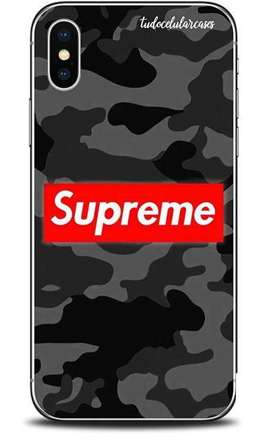 Capa Capinha Personalizada Mi 11 Masculina Cd 396 - Tudo Celular Cases -  Acessórios para Celular - Magazine Luiza